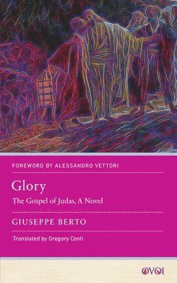 Giuseppe Berto - Glory, Häftad