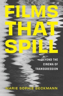 Films That Spill 1