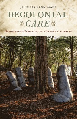 Decolonial Care 1