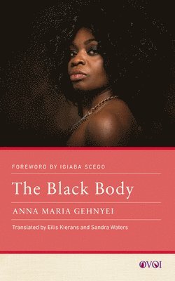 The Black Body 1