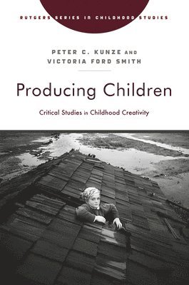 Producing Children 1