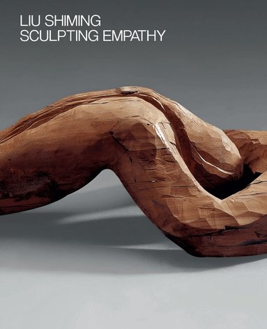 Richard Vine - Liu Shiming, Häftad