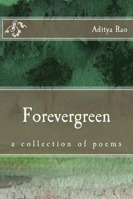 Forevergreen 1