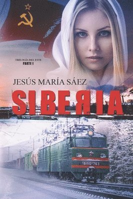 Siberia 1