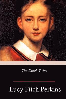 The Dutch Twins 1