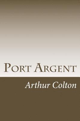 Port Argent 1