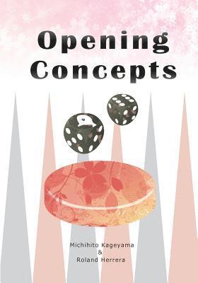 Opening Concepts 1