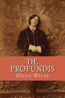 De Profundis