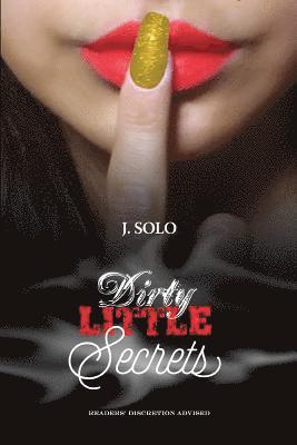 Dirty Little Secrets 1