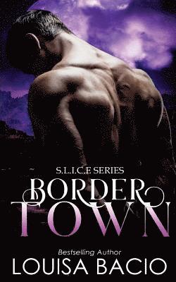 Border Town 1