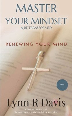 Renewing Your Mind 1