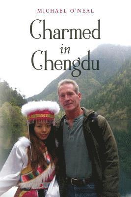 Charmed in Chengdu 1