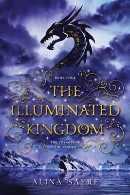 The Illuminated Kingdom 1