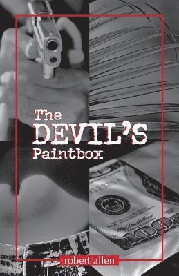 The Devil's Paintbox 1
