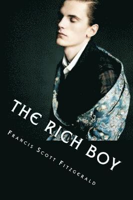 The Rich Boy 1