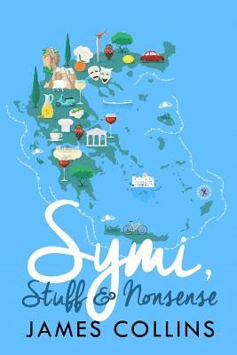 Symi, Stuff & Nonsense 1