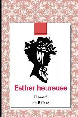Esther heureuse 1