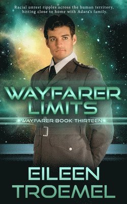 Wayfarer Limits 1