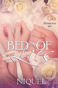 bokomslag Bed Of Lies Volume 3