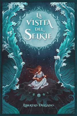 La visita del selkie 1