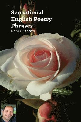 Sensational English Poetry Phrases 1