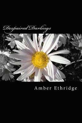Despaired Darlings 1