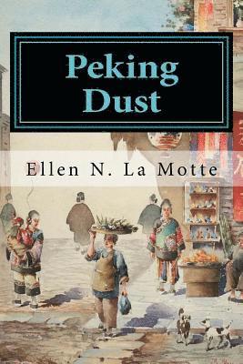 Peking Dust 1