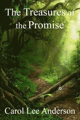 The Treasures of the Promise 1