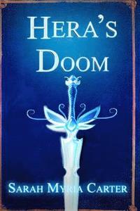bokomslag Hera's Doom