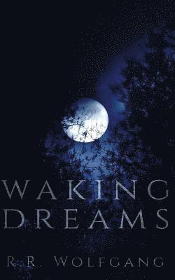 Waking Dreams 1