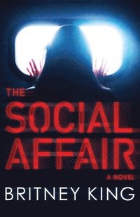 bokomslag The Social Affair