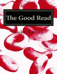 bokomslag The Good Read