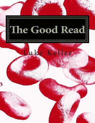 The Good Read 1