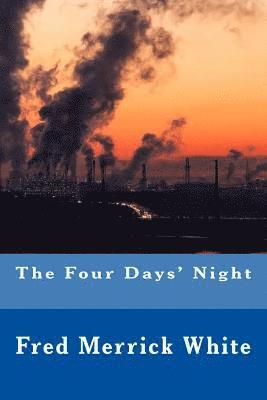 The Four Days' Night 1