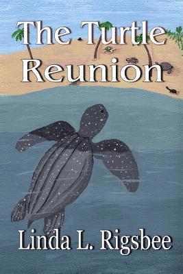 The Turtle Reunion 1