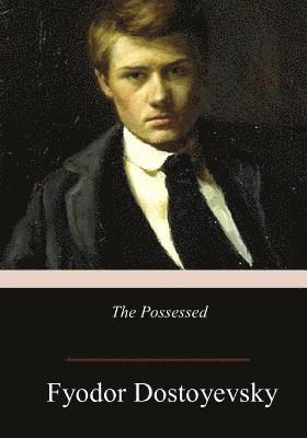 The Possessed 1