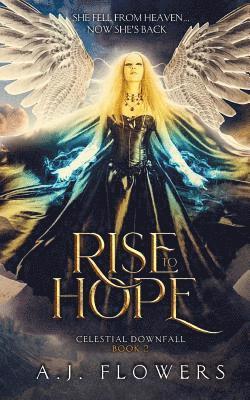 Rise to Hope 1