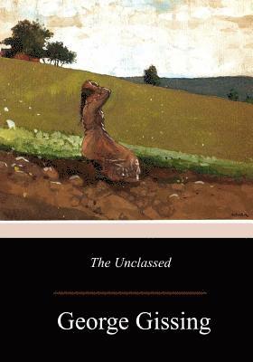 The Unclassed 1