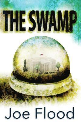 The Swamp 1