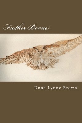 Feather Borne 1