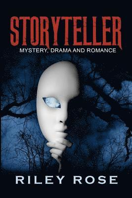 Storyteller - Mystery, Drama and Romance 1