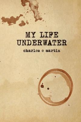 bokomslag My Life Underwater: Book One