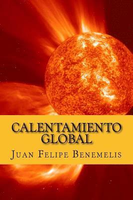 Calentamiento Global 1