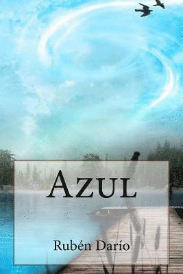 Azul 1