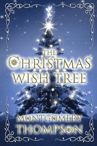 bokomslag The Christmas Wish Tree