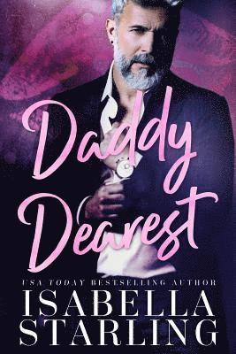 Daddy Dearest 1