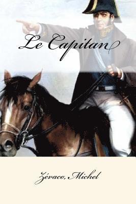 Le Capitan 1