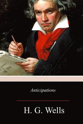 Anticipations 1