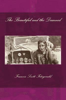 The Beautiful and the Damned 1