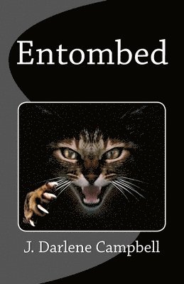 Entombed 1